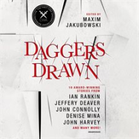 Daggers_Drawn